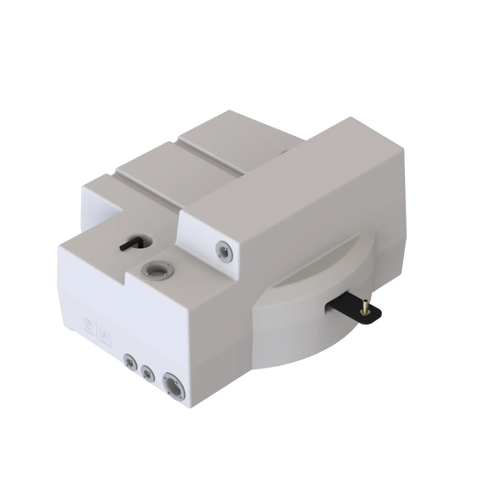 S&B Filters S & B 10-3017 25 GALLON SPARE TIRE REPLACEMENT FRESH WATER TANK FOR 2015-2023 FORD TRANSIT 130", 148" & 148" EXT SBT-10-3017 ITEM IS BACKORDERED AND WILL SHIP AS SOON AS IT IS BACK IN STOCK.