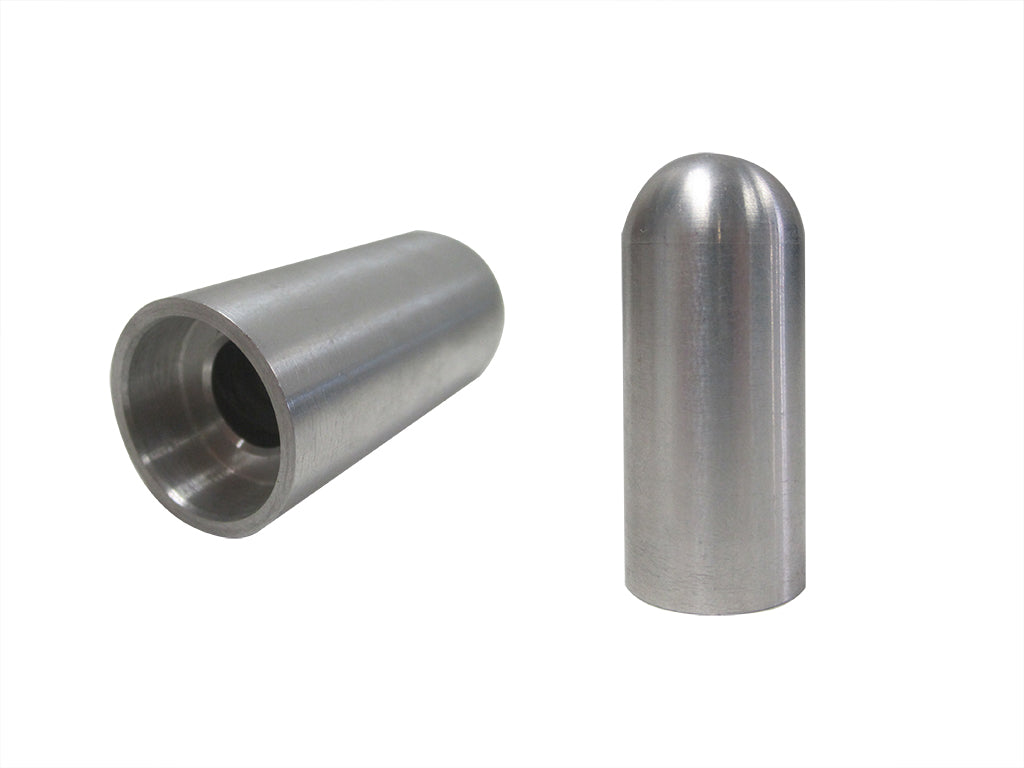 3.0 Assembly Bullet Tool Icon Vehicle Dynamics Icon Vehicle Dynamics