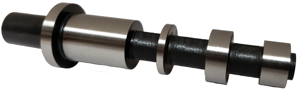 ATS Allison Pressure Regulator Valve Fits 2004-2005 6.6L Duramax ATS Diesel Performance