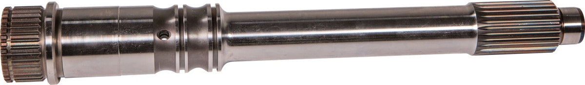 ATS 68Rfe Billet Input Shaft Fits 2007.5+ 6.7L Cummins ATS Diesel Performance