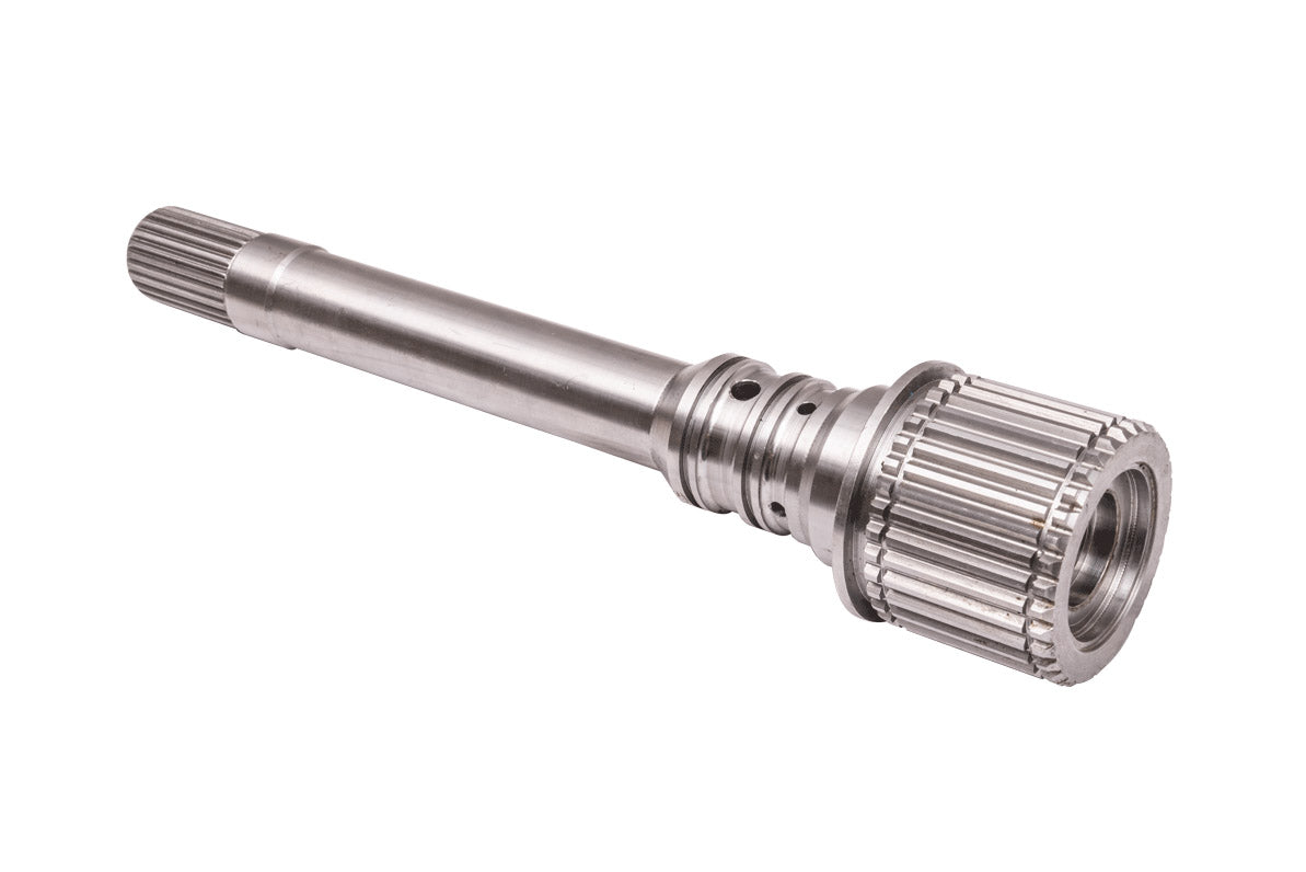 Allison Billet Input Shaft Fits 2001-2016 6.6L Duramax ATS Diesel Performance