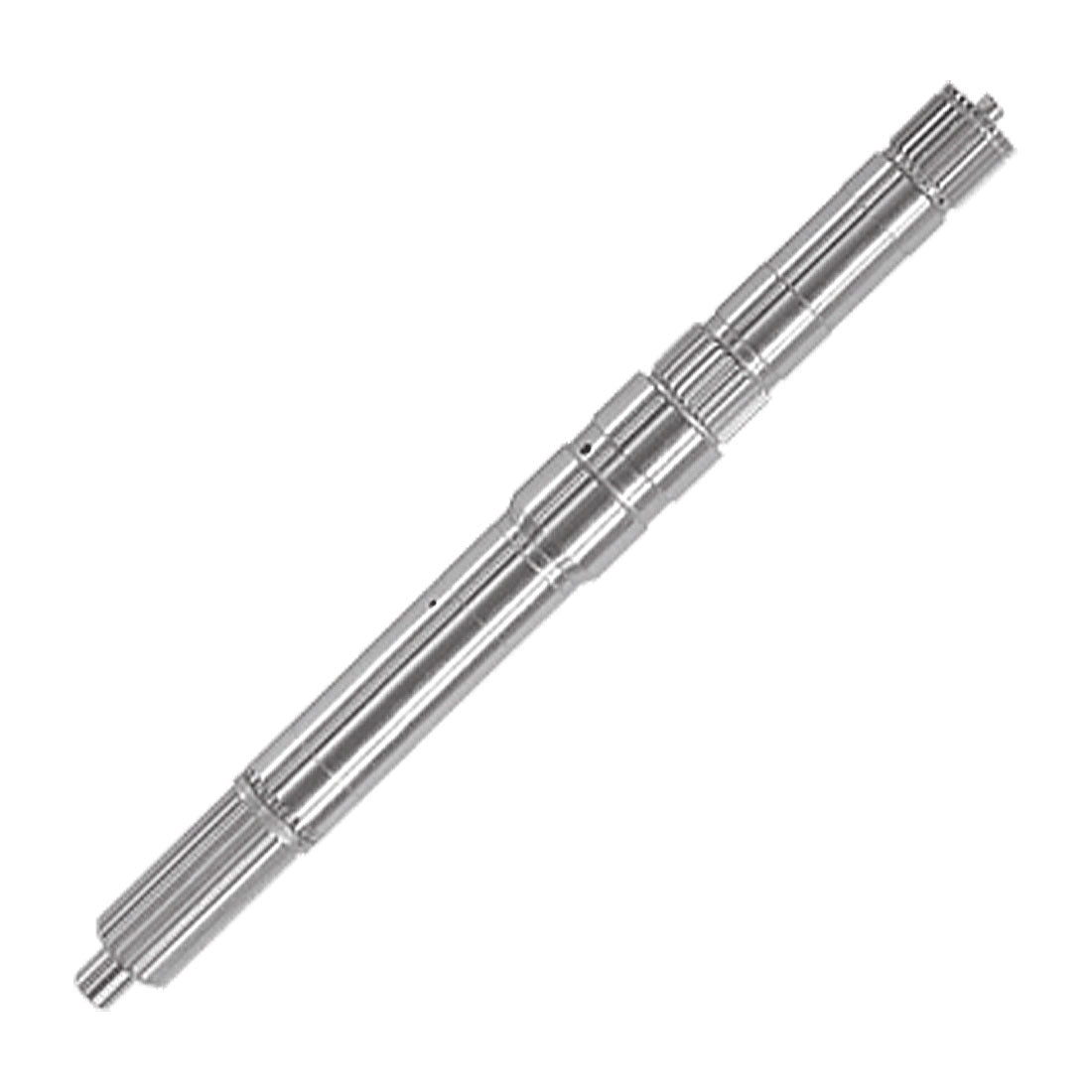 47Rh 47Re 48Re Billet Intermediate Shaft Fits 1994-2007 5.9L Cummins ATS Diesel Performance