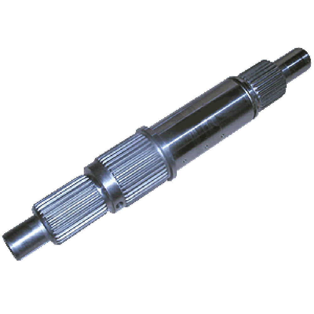 Allison Billet Intermediate Shaft Fits 2001-2019 6.6L Duramax ATS Diesel Performance