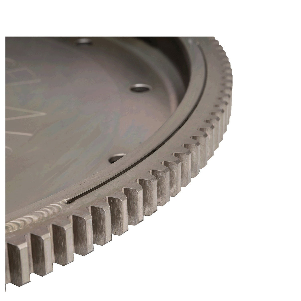ATS 47Rh 47Re 48Re Billet Flexplate Fits 1989-2007 5.9L Cummins ATS Diesel Performance