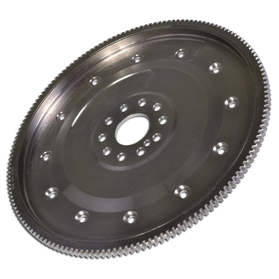 ATS E4Od 4R100 Billet Flexplate Fits 1989-2002 7.3L Power Stroke ATS Diesel Performance