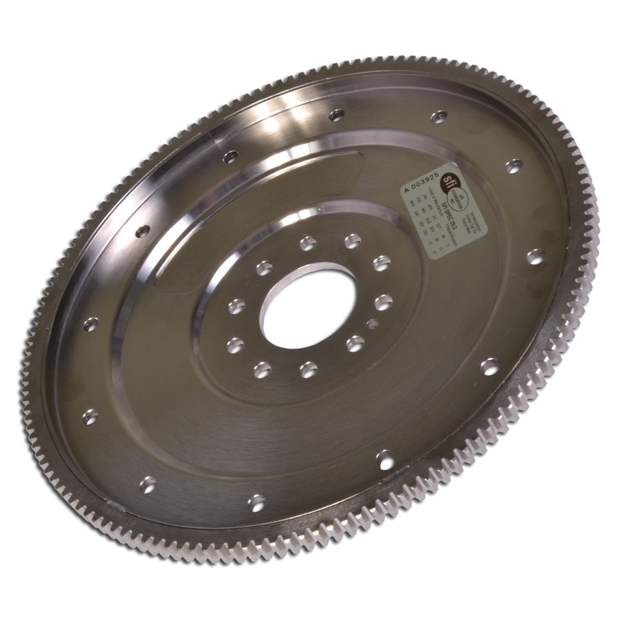 ATS 5R110 Billet Flexplate Fits 2008-2010 6.4L Power Stroke ATS Diesel Performance