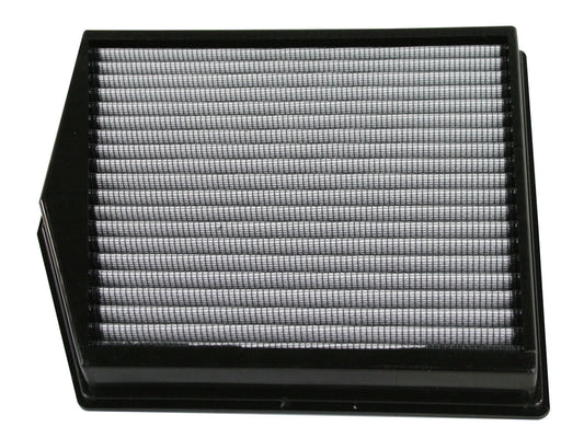 Magnum Flow OE Replacement Air Filter w/ Pro Dry S Media BMW 135i (E82/88) / 335i (E90/92/93) 11-13 L6-3.0L (t) N55 aFe Power