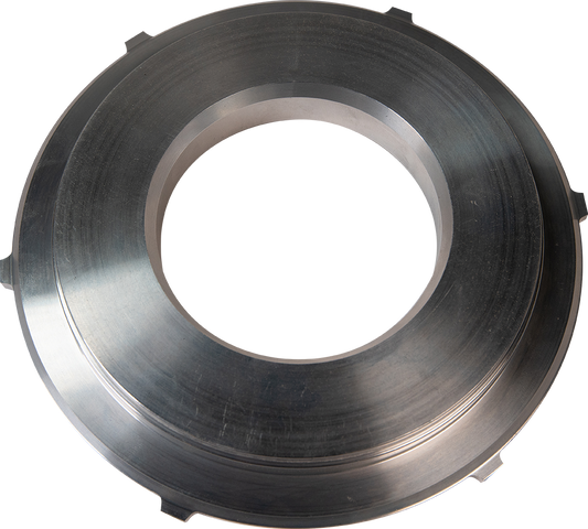 ATS 47Re 48Re Billet Direct Piston Fits 1996-2007 5.9L Cummins