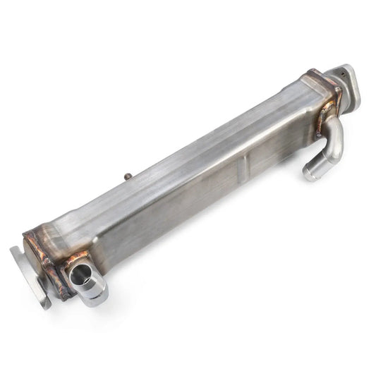 PPE 2008-2010 Ford 6.4L EGR Cooler 12 Tube Ford 316129508PPE 2008-2010 Ford 6.4L EGR Cooler 12 Tube Ford