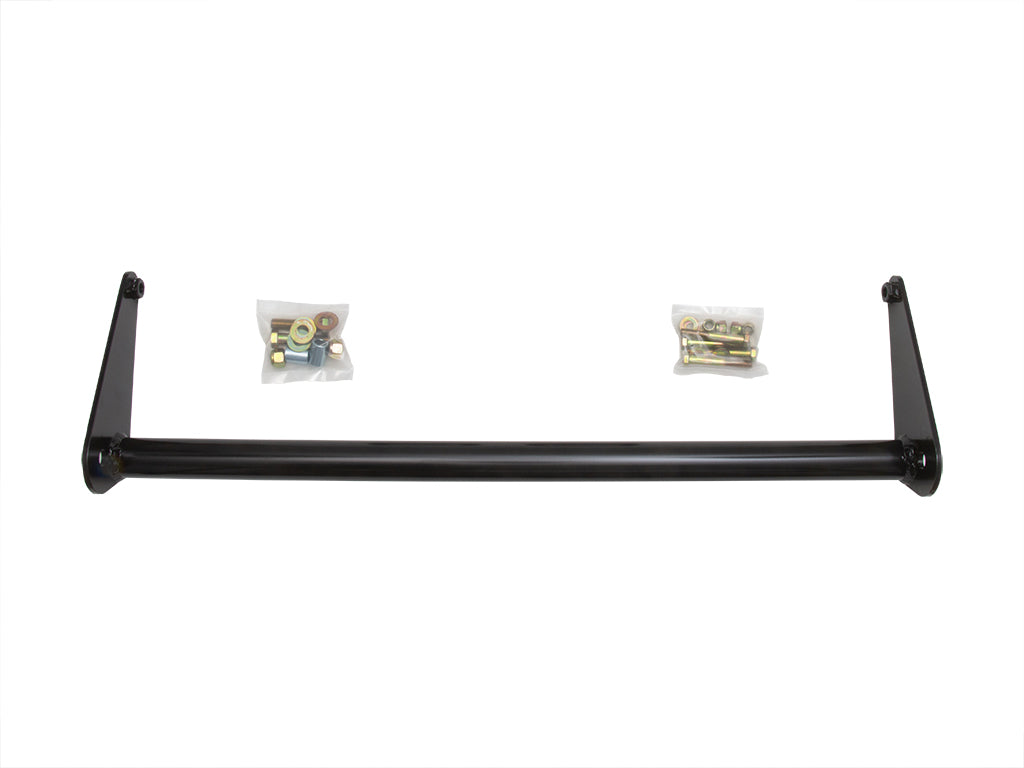 99-04 FSD 3 Inch Bash Bar Kit Icon Vehicle Dynamics Icon Vehicle Dynamics