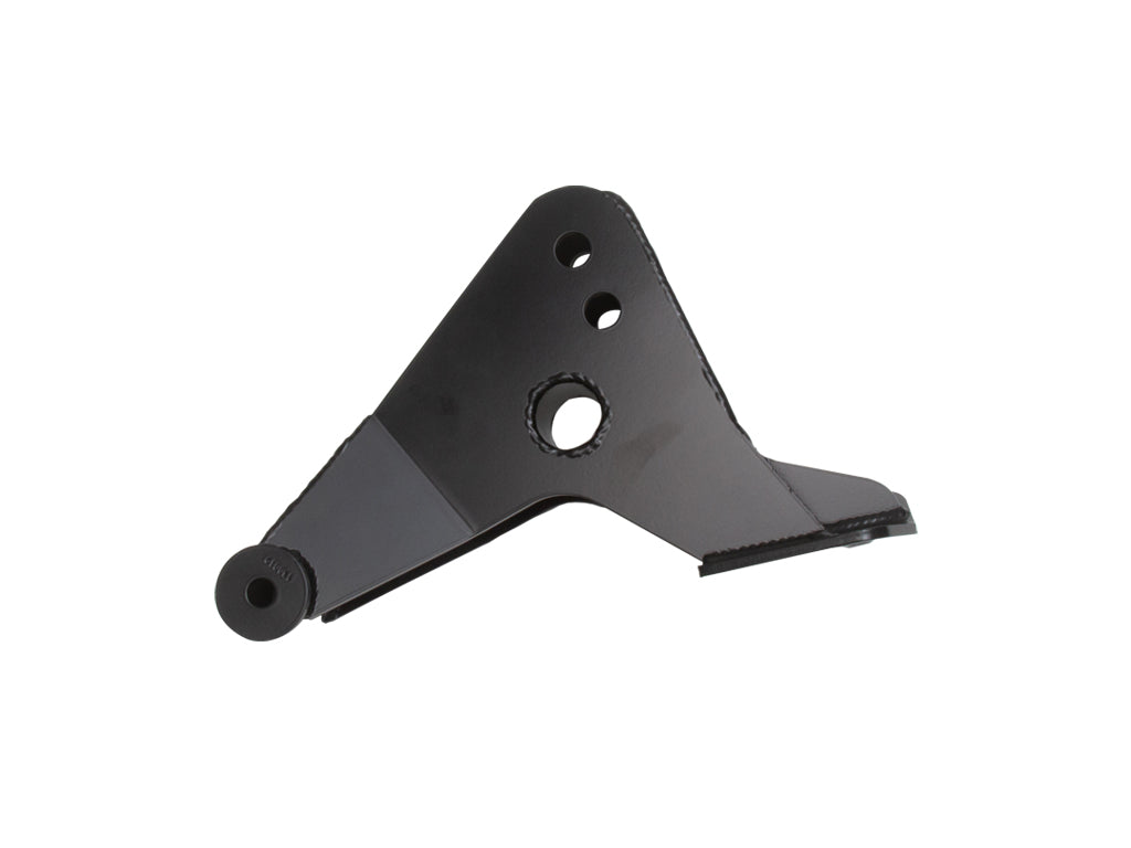 00-04 FSD Track Bar Bracket Icon Vehicle Dynamics Icon Vehicle Dynamics