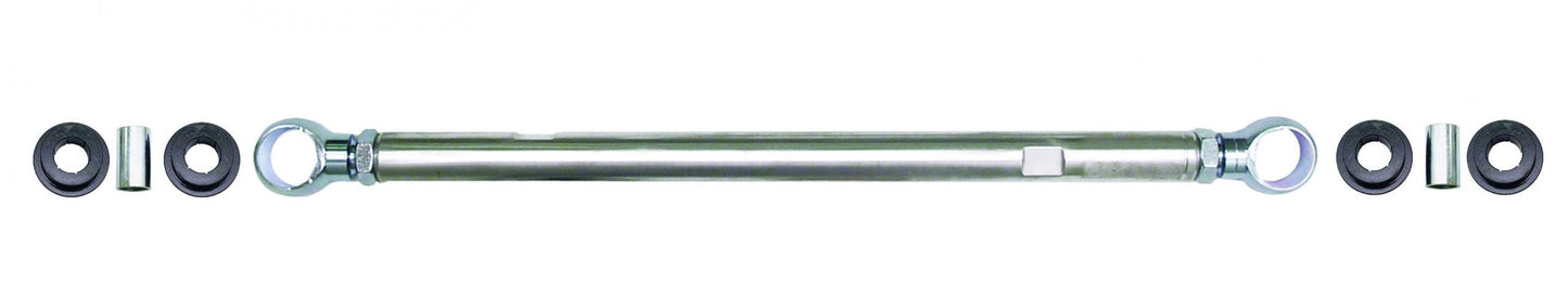 99-04 FSD Adj Track Bar Kit Icon Vehicle Dynamics Icon Vehicle Dynamics