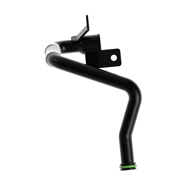 Mopar 68213517AA Exhaust Gas Recirculation (EGR) Coolant Inlet Tube