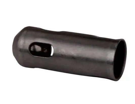 Suncoast 3rd Accumulator Checkball & Seat