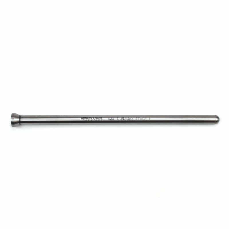 6.6L Duramax Stage 1 Pushrod Silver Industrial Injection Industrial Injection