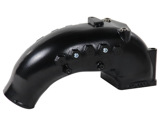 BladeRunner Intake Manifold Dodge Diesel Trucks 03-07 L6-5.9L (td) aFe Power