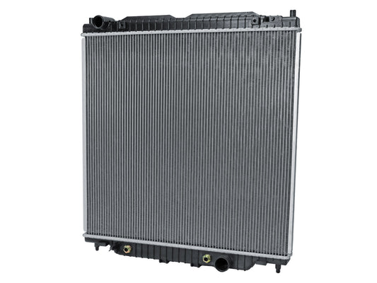 BladeRunner Oer Series Radiator Ford Diesel Trucks 03-07 V8-6.0L (td) aFe Power