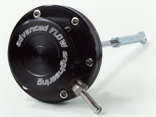 BladeRunner GT Series Wastegate Actuator Dodge Diesel Trucks 03-07 L6-5.9L (td) aFe Power