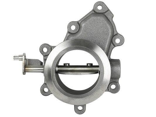 BladeRunner OE Replacement Ebpv Adapter Ford Diesel Trucks 99-03 V8-7.3L (td) aFe Power