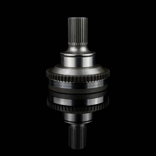 Suncoast 47/48 29 SPLINE OUTPUT SHAFT KIT