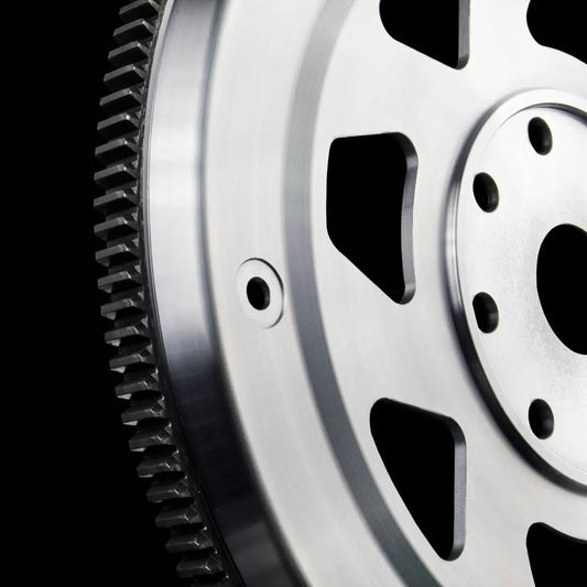 Suncoast 47/48 BILLET SFI APPROVED FLEXPLATE