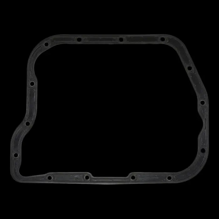 47/48 PAN GASKET MOLDED REUSABLE
