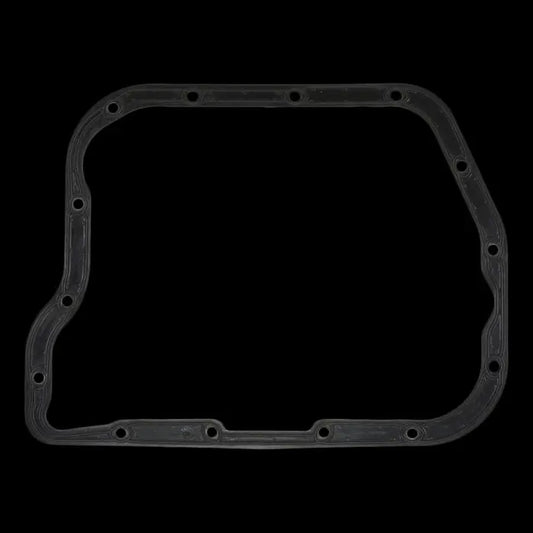 Suncoast 47/48 PAN GASKET MOLDED REUSABLE