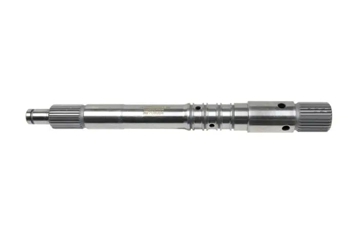 4L60 & 700R4 Input Shaft - 300M, 30 Spline, Late, w/ Capsule