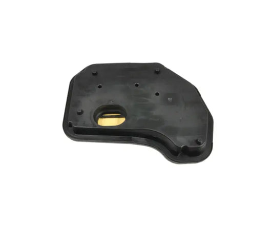 Suncoast 4L60E Transmission Filter - Deep Pan Only, '97 & Up