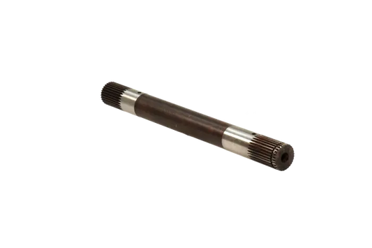 Suncoast 4L80 / TH400 Maraging Steel Intermediate Shaft