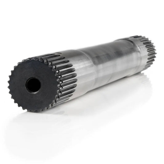Suncoast 4L80E Extreme Duty Main Shaft