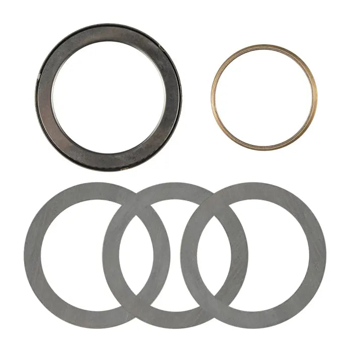 4L80E Heavy Duty Case Bushing Kit
