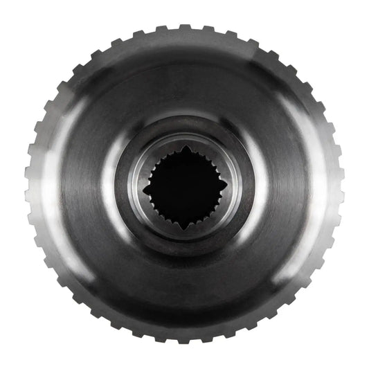 Suncoast 4L80E Heavy Duty Forward Clutch Hub