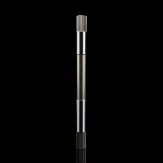Suncoast 4R100/5R110 BILLET 300 MARAGING INPUT SHAFT
