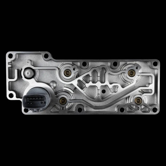 Suncoast 4R100 GUARDIAN 350 HP REBUILD KIT (WITHOUT CONVERTER)