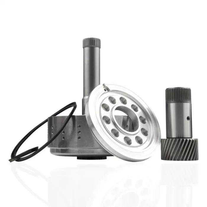 4R70W/4R75W Direct Clutch Drum & Shaft Kit