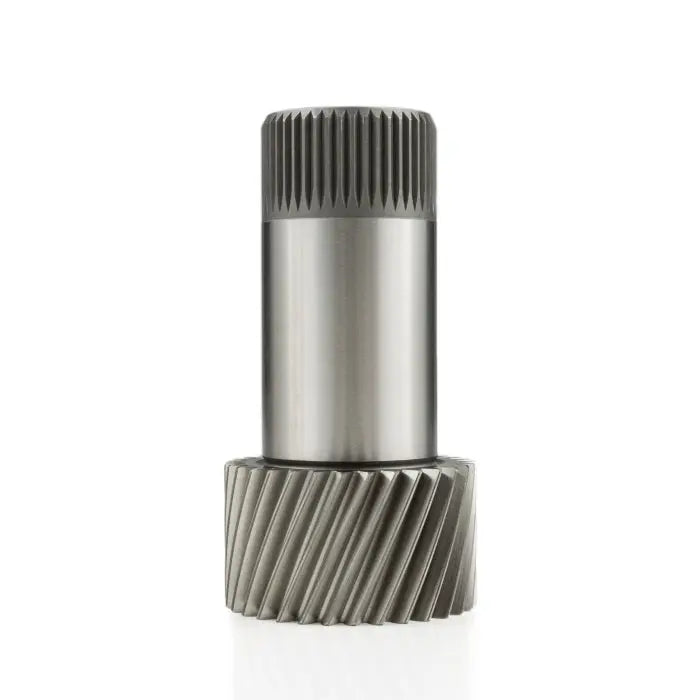 4R70W/4R75W Heavy Duty Forward Sun Gear