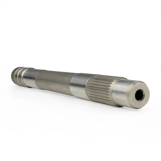 Suncoast 4R70W/4R75W Heavy Duty Input Shaft