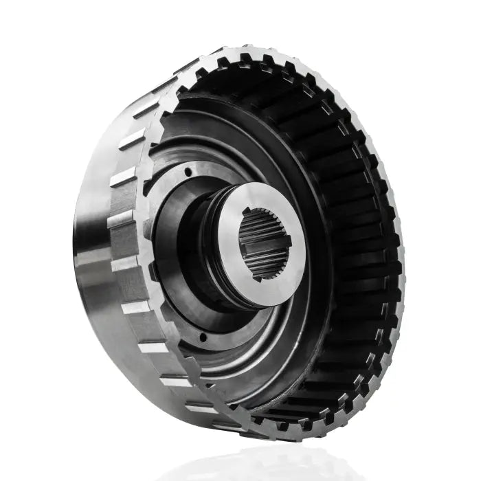4R70W/4R75W High Capacity Forward Clutch Drum Kit
