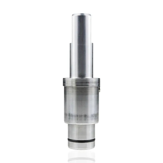 Suncoast 4R70W/4R75W Installation Tool for 76890-01K Sleeve