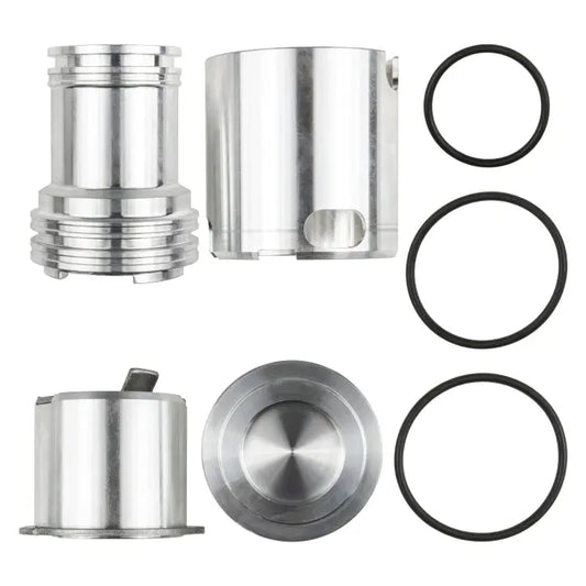Suncoast 4R70W/4R75W 1-2 Accumulator Sleeve Kit