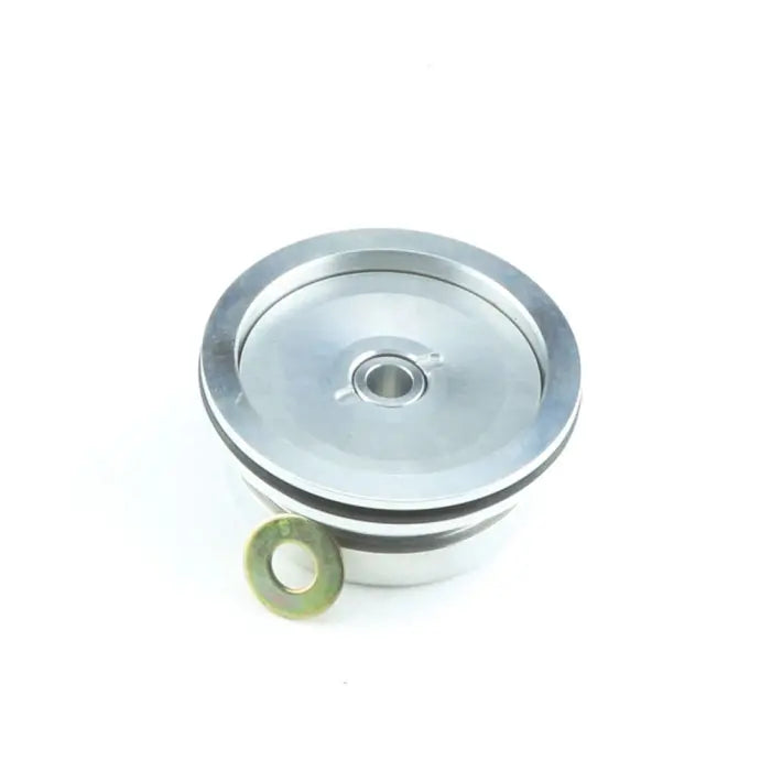 4th Gear Super Hold Servo Piston