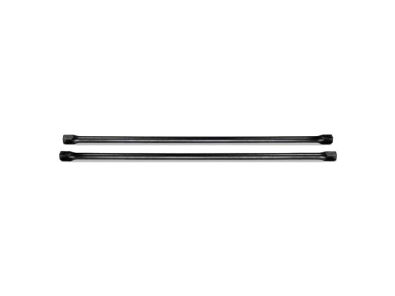 Comfort Ride Torsion Bar Kit for 2020-2024 Silverado/Sierra 2500/3500 2WD/4WD Cognito Cognito Motorsports