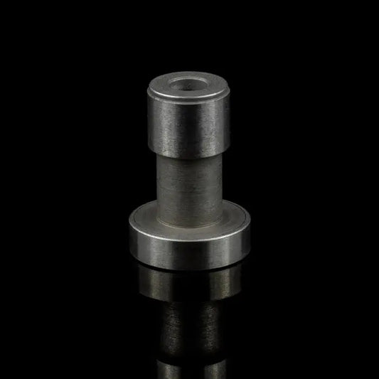 Suncoast 518 Steel Governor Valve