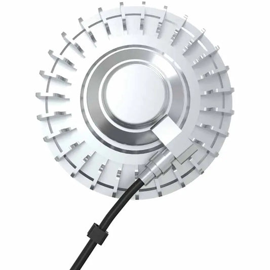 Mopar 52028879AF Cooling Fan Clutch