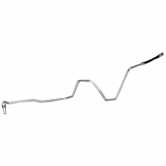 Mopar 52028918AI Transmission Oil Cooler Return Line