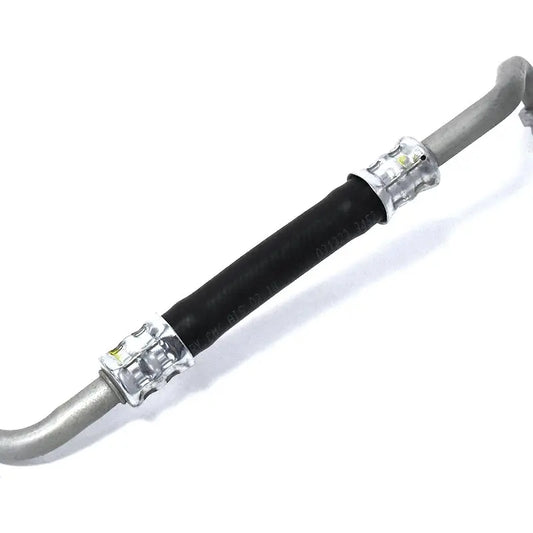 Mopar 52028920AI Transmission Oil Cooler Line