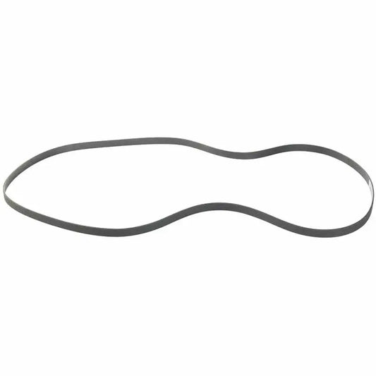 Mopar 5281817AA Serpentine Belt - Main Drive