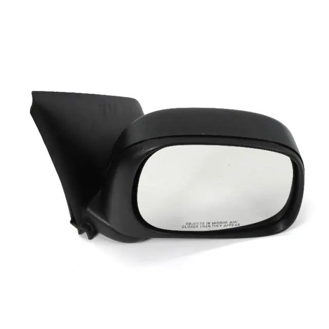 Mopar Manual Side View Mirror (Right) 55077438AJ