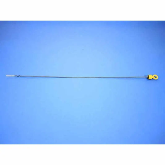 Mopar 53032605AB 48RE Transmission Fluid Dipstick